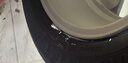 固特异（Goodyear）汽车轮胎 235/55R18 100V EGP SUV 御乘二代 SUV 原配探岳/领克05 实拍图