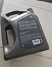 壳牌（Shell）都市光影单次小保养卡 0W-20 SP 4L含机油+机滤+工时 汽车保养 实拍图