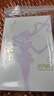 现货微瑕 台版漫画书 美少女战士 完全版1-10册套装 25周年盒装纪念版 台版 武内直子 漫画 繁体中文 美战 实拍图