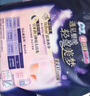 苏菲超熟睡兔子安心裤M~L均码5条超薄舒适安睡裤卫生巾自营官方旗舰 实拍图