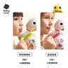 babycare儿童保温杯婴儿宝宝吸管水杯霸王龙不锈钢保温杯300ml-新旧款混发 实拍图