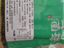 菌心鲜 菌菇汤包30g*10袋 云南特产羊肚菌汤包山珍干货蘑菇菌类煲汤材料 实拍图