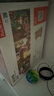 若来（Rolife）diy小屋童话树屋成人积木玩具模型儿童女孩生日礼物女生 实拍图