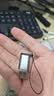 绿联USB3.2转换Type-C转接头OTG适用苹果17/16/15华为安卓手机U盘耳机键鼠充电数据线笔记本电脑车载 实拍图