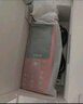 飞利浦（PHILIPS）E568A 老年手机4G全网通大喇叭大电池超长待机大声音大屏大字大按键老年人专用学生功能机 绚丽红 实拍图