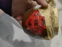 尝梦有机黑猪油330ml 采销甄选草饲散养健康黑猪油家用猪油烘焙炒菜 实拍图