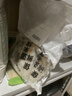 云山半云南0脂免泡保鲜湿米线米粉200g*8袋小锅鲜过桥米线米粉方便速食 实拍图
