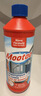 膜太（MOOTAA）欧洲进口管道疏通剂575ml*3 强力溶解下水道厨房油污堵塞除臭剂 实拍图