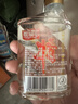 郎酒小郎酒经典款 兼香型白酒 45度 100mL*12瓶 非原箱【小酒】 实拍图