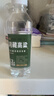 卓誉【洞藏高粱酒】52度清香型白酒桶装5L散装纯粮食酒自饮泡酒 实拍图