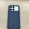 小米（MI）REDMI Turbo 5 Max 天玑9500s 9000mAh大电池 1.5K阳光屏 12+256祥云白 小米红米5G手机 实拍图