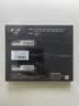 酷芯客（KORX）32GB(16G×2)套装 DDR4 3600 台式机内存条刀客 精选颗粒 C18 暗夜黑 实拍图
