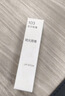 MUJI琉光唇膏 口红润唇膏 新品 103豆沙玫瑰 送礼 送女友 送朋友 实拍图