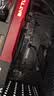 宏碁掠夺者（PREDATOR）2TB SSD固态硬盘 M.2接口(NVMe协议) GM7000系列｜NVMe PCIe 4.0读速7400MB/s  AI电脑存储配件 实拍图