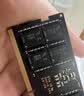 英睿达（crucial）32GB（16GB×2）DDR5 6400 CSODIMM 笔记本内存条  美光原厂颗粒 CKD（时钟驱动器）AI电脑配件 实拍图