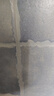 晨光（M&G）文具高透封箱胶带打包胶带大胶布 45mm*100m*50um 6卷/筒 快递工厂仓库打包办公用品 AJD957CV 实拍图