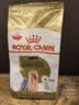 皇家狗粮 约克夏成犬狗粮 宠物小型犬 PRY28 全价犬粮 10月-8岁 1.5KG 实拍图