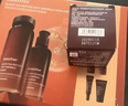 悦诗风吟（innisfree）红茶爽肤水160ml紧致抗皱焕活柔肤水 实拍图