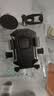 电动车手机支架摩托车电瓶车手机架通用苹果华为小米手机导航架自行车防震手机 六角稳固版【车把款】抗震防抖 实拍图