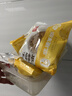 海鹏丰镇月饼内蒙特产冰混糖月饼老式手工传统糕点心多口味早餐饼 【冰糖蜂蜜月饼】1500g10枚装 实拍图