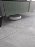 石头（roborock）【保价618】扫地机器人扫拖一体 P20 Ultra 扫拖洗烘一体机热水洗拖布P20极光增强【升级版】 实拍图