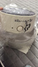 小熊（Bear）电煮锅 电火锅 电热锅 可折叠便携式1.2L小电锅分体 学生宿舍多功能锅泡面锅 DRG-V12Z1 实拍图
