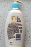 艾惟诺（Aveeno）艾维诺婴儿润肤乳 儿童身体乳保湿滋润 四季保湿舒缓干痒面霜354g 实拍图