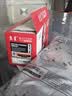 京呈适用惠普laserjet cp1025/1025nw硒鼓HP126A粉盒彩色激光打印机 CE310A/CF350A CE314A成像鼓/鼓组件/感光鼓 实拍图