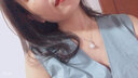 Tsful珍珠项链女轻奢925银项链吊坠送妈妈婆婆长辈50岁生日礼物实用 【碧梦系列】(项链） 实拍图