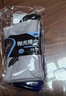 龟牌（Turtle Wax）冰蜡汽车镀膜剂 车漆玻璃养护水蜡镀膜水晶喷雾驱水500ml 120205 实拍图