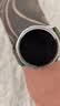 HUAWEIWATCH GT 6 型格绿 46mm智能手表多维情绪健康全新骑行体验 实拍图