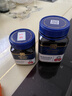 蜜纽康（Manuka Health）麦卢卡蜂蜜UMF20+250g新西兰进口滋补品 实拍图