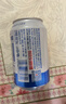 漓泉1998小度特酿啤酒8度 广西桂林漓江酿造 330mL*6听热卖尝鲜 实拍图