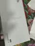 hfp舒缓悬金次抛精华液紧致修护嫩肤补水保湿敏感肌专研护肤品5支 实拍图
