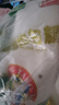 JING TANG京糖 精制绵白糖508g 中华老字号 烘焙冲饮烹饪调味 实拍图