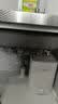 美的（Midea）小厨宝电热水器 小型储水式热水宝厨房暖水宝速热下出水上出水厨宝F05-15A1(S) 7.6L 2000W F7.6-20CB5(ES) 实拍图