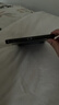 亿色（ESR）适用ipad mini7/6保护壳【隐藏支架】mini保护套2024新款8.3英寸苹果平板电脑轻薄高黑边透明硬壳 实拍图