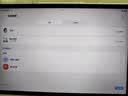 HUAWEI MatePad 11.5 2026 柔光版 华为平板电脑 护眼屏 鸿蒙AI 大电池 学生儿童学习机 8G+128G海岛蓝  实拍图