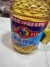 多力葵花籽油5L+238ml食用油物理压榨零反式脂肪酸 团购送礼 实拍图
