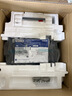 兄弟（brother）DCP-L2548DW黑白家用办公激光打印机（34页/分钟 无线 自动输稿 连续复印扫描一体）2550dw升级款 实拍图