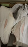 斯凯奇（Skechers）女款夏季软底运动跑步鞋舒适外穿网面休闲鞋健步鞋 实拍图
