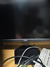 SANC盛色24.5英寸300Hz硬件低蓝光 Fast IPS 电竞显示器 耳机挂架小夜灯 HDR400认证电脑屏幕N50Pro7 实拍图