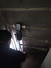 海尔（Haier）前置过滤器全屋净水器家用15T/h大通量智能自动冲洗双重过滤磁吸抑菌终身免换芯【新品】XFAZ45 实拍图