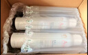 雅漾（Avene）【王安宇推荐】舒泉保湿喷雾300ML*2 补水舒缓修护敏肌护肤礼物 实拍图