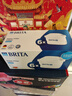 碧然德（BRITA） 家用滤水壶 净水壶滤芯 Maxtra 多效滤芯 6枚装 实拍图