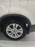 佳通轮胎（Giti）225/65R17 102H GitiSynergy H2 适配比亚迪S6/长安CS35/哈弗H6 实拍图