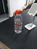 LONGLIFE巴马矿泉水天然弱碱性饮用水小分子团水多箱惠民318ml*60瓶 实拍图