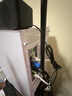 普联（TP-LINK） WiFi6免驱usb无线网卡AX900 外置高增益天线 台式机笔记本电脑wifi接收器发射器 TL-XDN7000H 实拍图