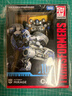 变形金刚（Transformers）儿童男孩玩具车模型手办模玩礼物经典电影SS105加强级幻影F7231 实拍图