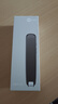 联想（Lenovo）来酷词典笔T909 点读笔扫读翻译笔 英语学习单词机 扫描答题 WIFI在线离线翻译录音器1.97吋 实拍图